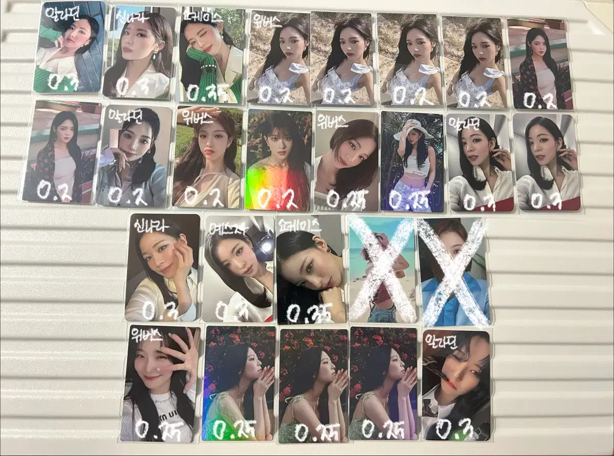 thumbnail-6